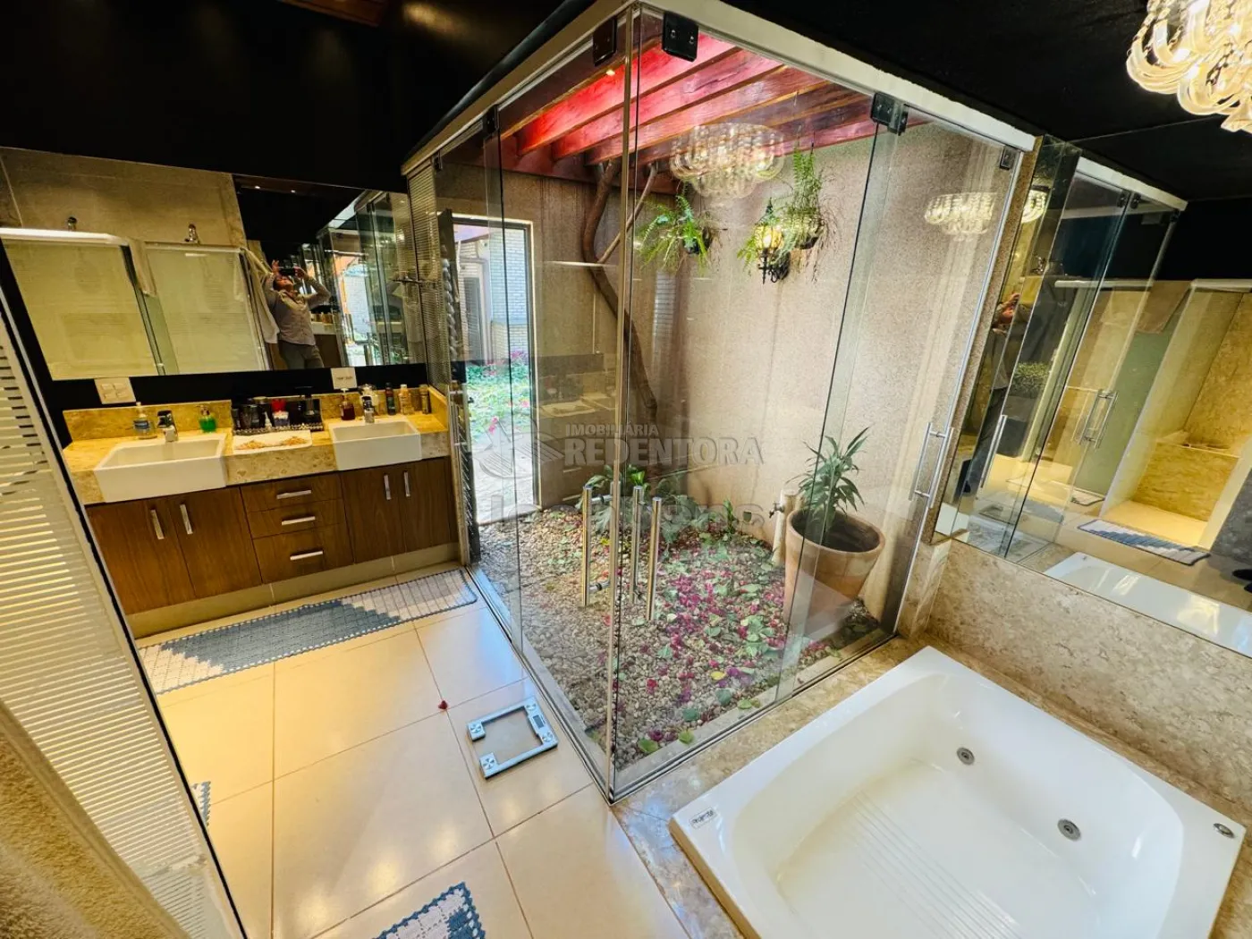 Comprar Casa / Condom&iacute;nio em S&atilde;o Jos&eacute; do Rio Preto R$ 8.500.000,00 - Foto 9