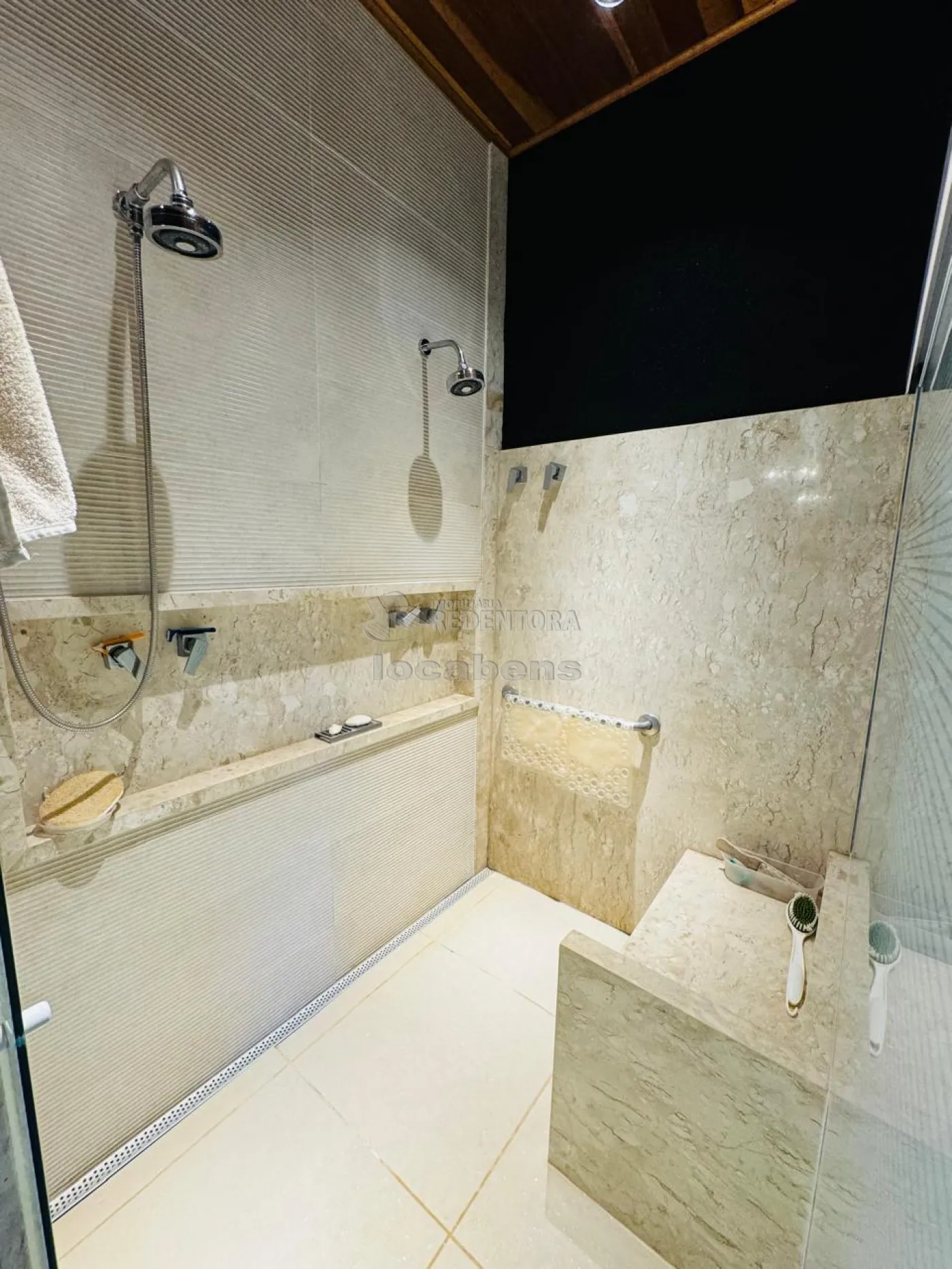 Comprar Casa / Condom&iacute;nio em S&atilde;o Jos&eacute; do Rio Preto R$ 8.500.000,00 - Foto 10