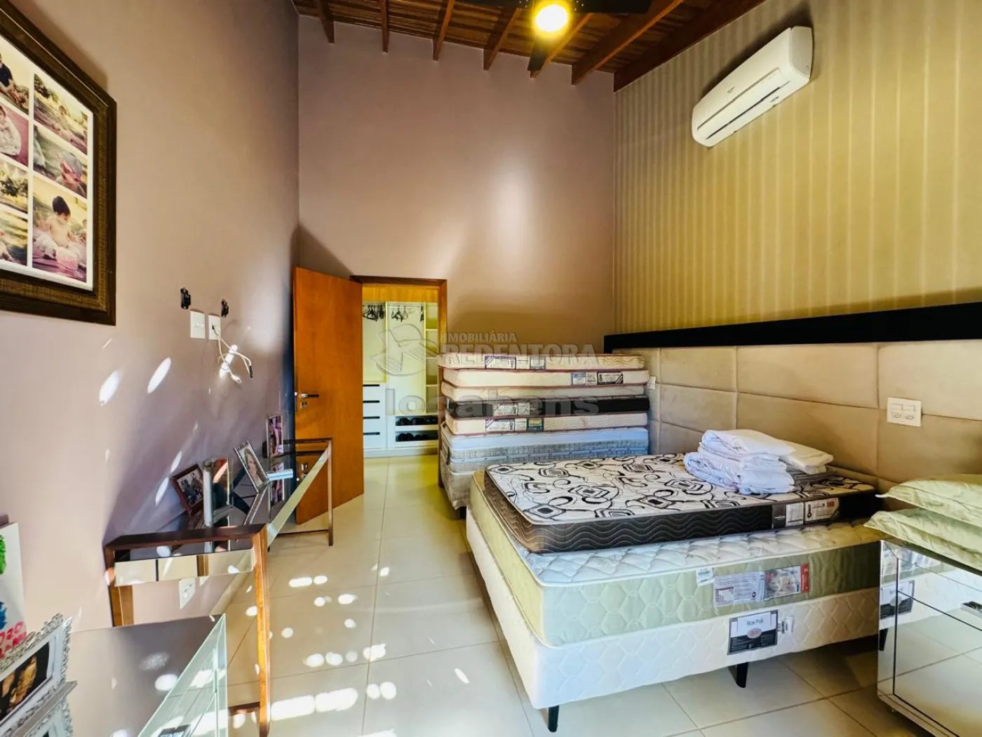 Comprar Casa / Condom&iacute;nio em S&atilde;o Jos&eacute; do Rio Preto R$ 8.500.000,00 - Foto 11