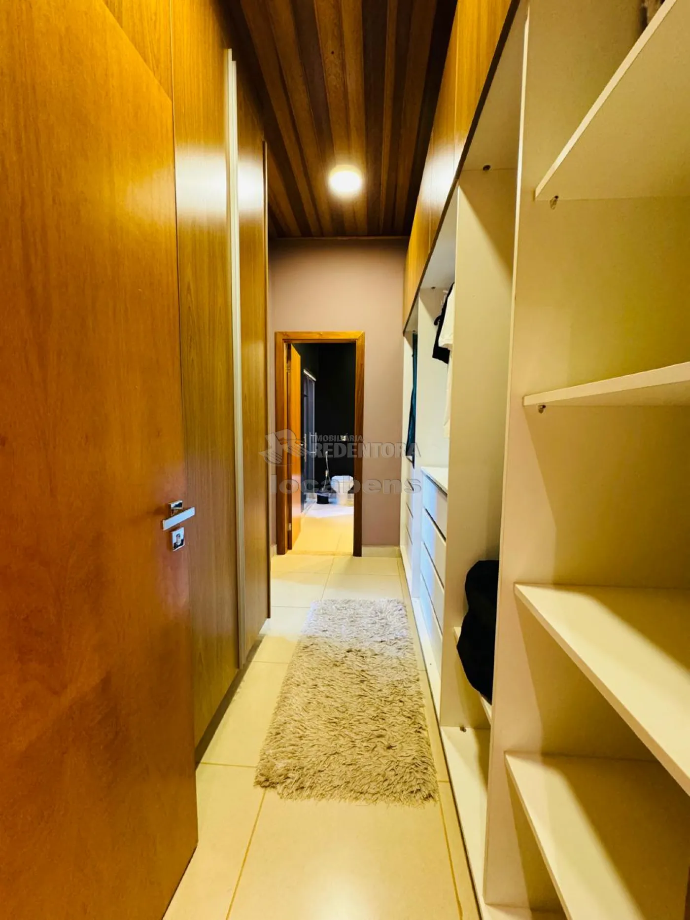 Comprar Casa / Condom&iacute;nio em S&atilde;o Jos&eacute; do Rio Preto R$ 8.500.000,00 - Foto 12