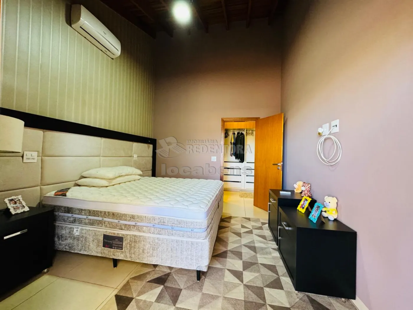 Comprar Casa / Condom&iacute;nio em S&atilde;o Jos&eacute; do Rio Preto R$ 8.500.000,00 - Foto 13