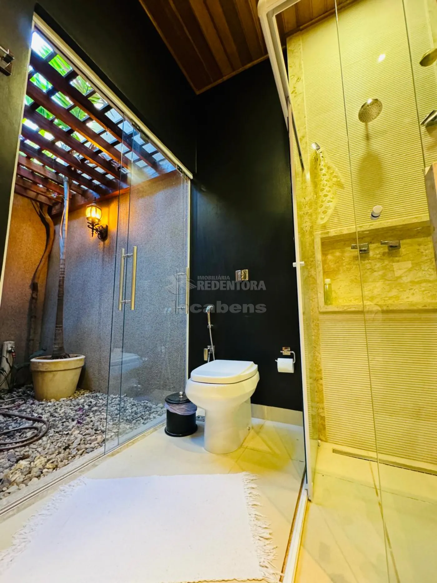 Comprar Casa / Condom&iacute;nio em S&atilde;o Jos&eacute; do Rio Preto R$ 8.500.000,00 - Foto 15