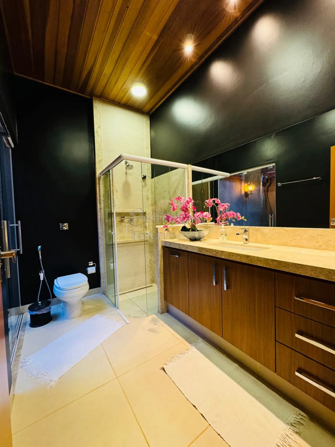 Comprar Casa / Condom&iacute;nio em S&atilde;o Jos&eacute; do Rio Preto R$ 8.500.000,00 - Foto 16