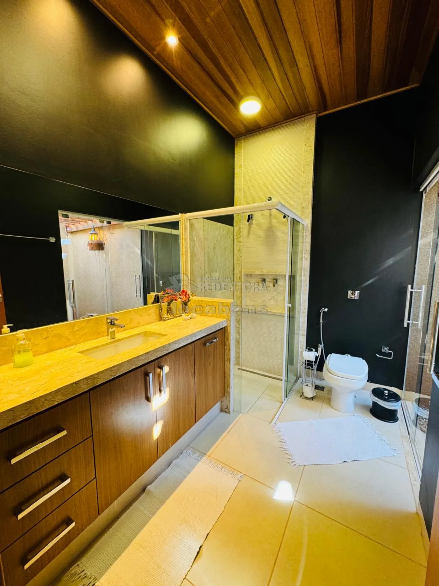 Comprar Casa / Condom&iacute;nio em S&atilde;o Jos&eacute; do Rio Preto R$ 8.500.000,00 - Foto 17