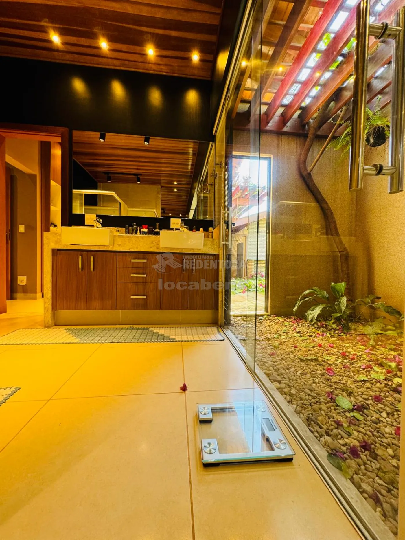 Comprar Casa / Condom&iacute;nio em S&atilde;o Jos&eacute; do Rio Preto R$ 8.500.000,00 - Foto 18