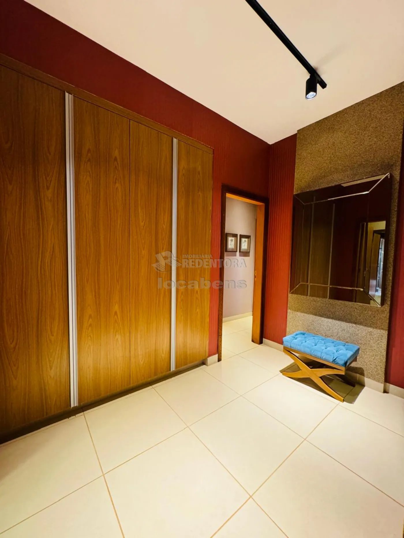 Comprar Casa / Condom&iacute;nio em S&atilde;o Jos&eacute; do Rio Preto R$ 8.500.000,00 - Foto 19