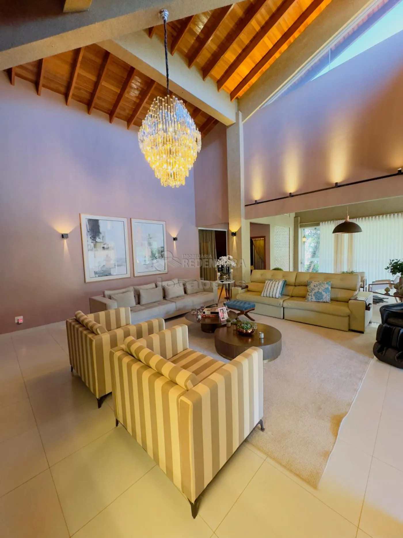 Comprar Casa / Condom&iacute;nio em S&atilde;o Jos&eacute; do Rio Preto R$ 8.500.000,00 - Foto 22