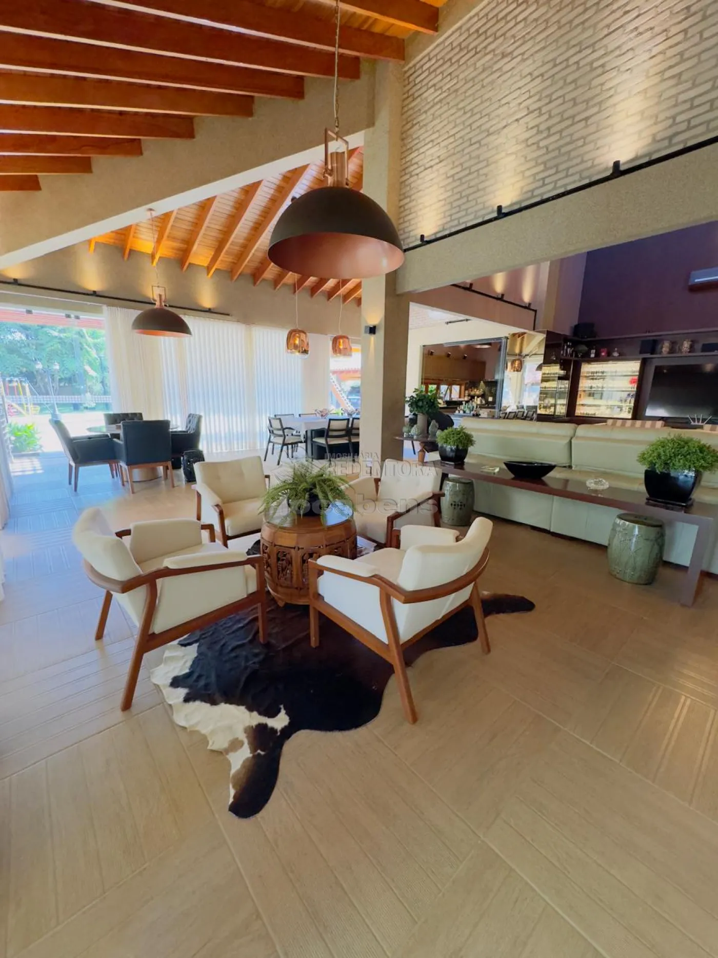 Comprar Casa / Condom&iacute;nio em S&atilde;o Jos&eacute; do Rio Preto R$ 8.500.000,00 - Foto 25