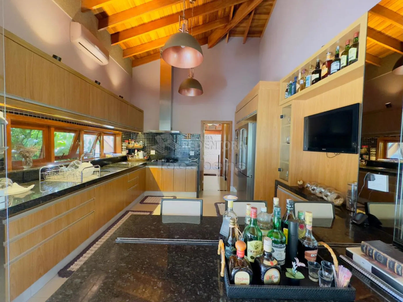 Comprar Casa / Condom&iacute;nio em S&atilde;o Jos&eacute; do Rio Preto R$ 8.500.000,00 - Foto 26