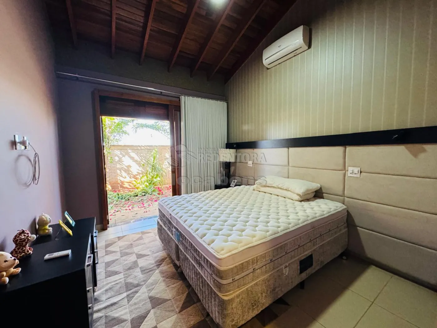 Comprar Casa / Condom&iacute;nio em S&atilde;o Jos&eacute; do Rio Preto R$ 8.500.000,00 - Foto 14