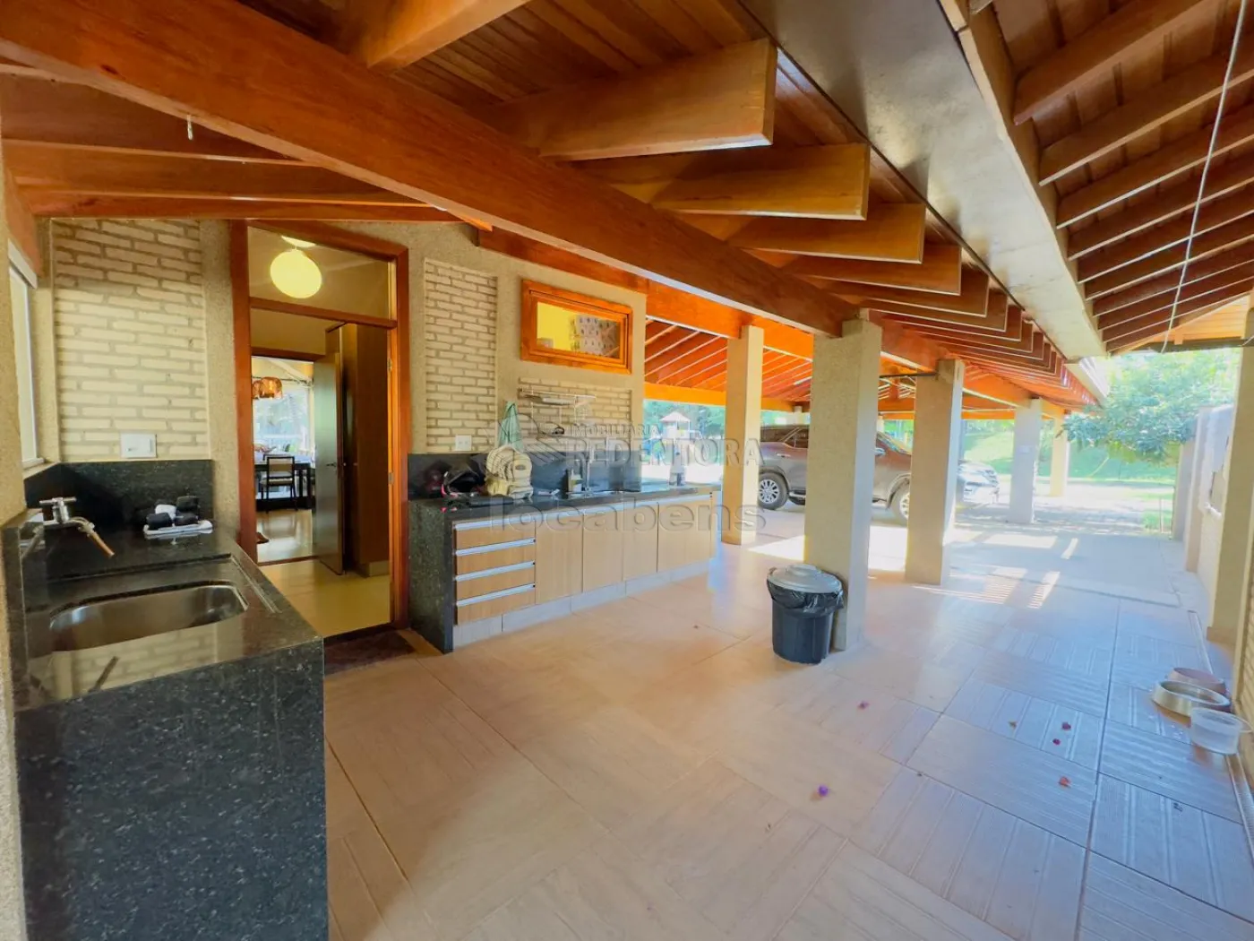 Comprar Casa / Condom&iacute;nio em S&atilde;o Jos&eacute; do Rio Preto R$ 8.500.000,00 - Foto 27