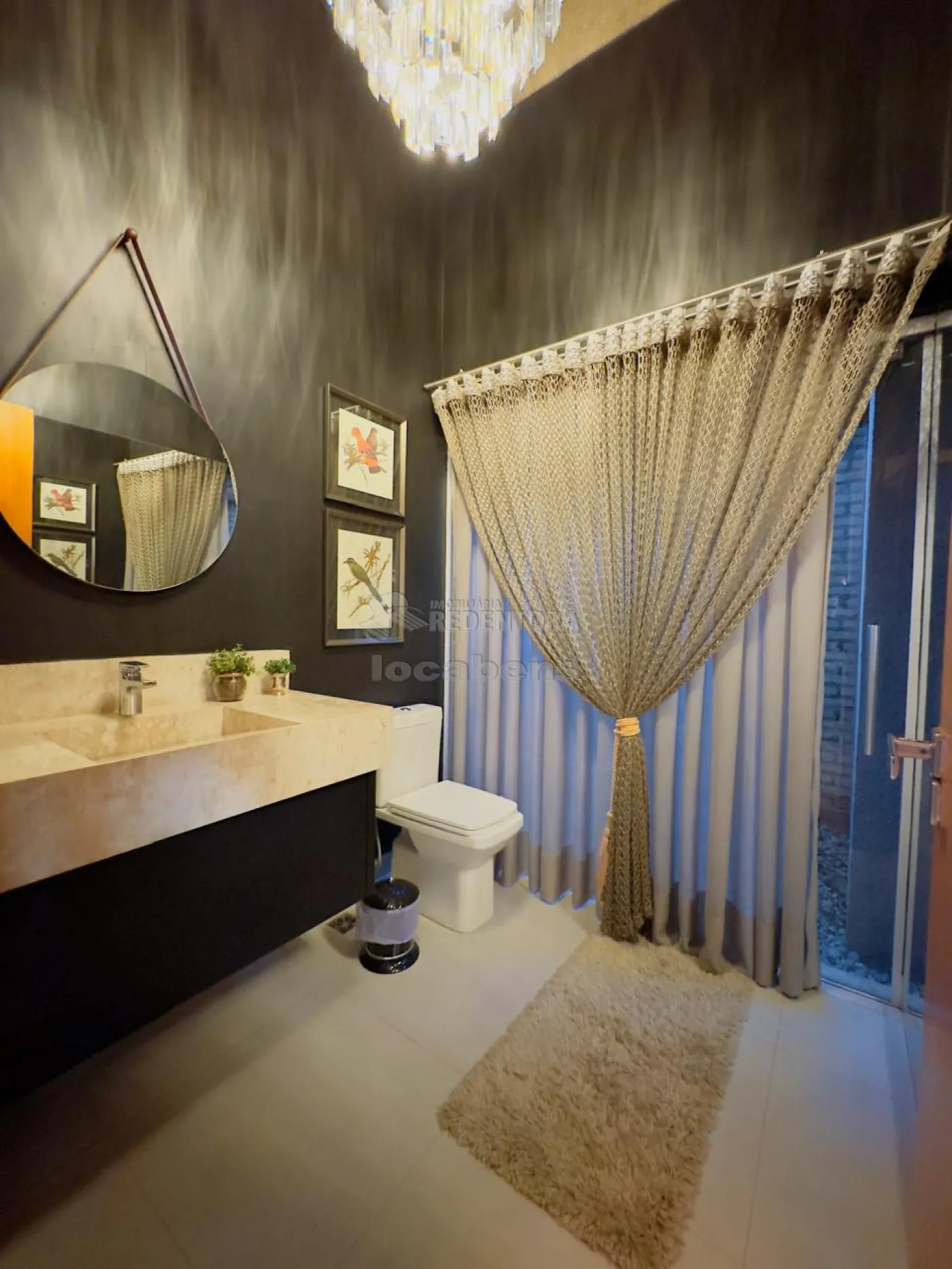 Comprar Casa / Condom&iacute;nio em S&atilde;o Jos&eacute; do Rio Preto R$ 8.500.000,00 - Foto 28