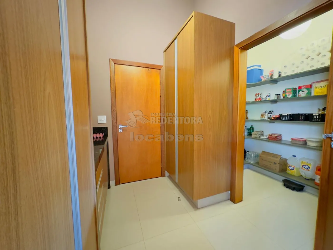 Comprar Casa / Condom&iacute;nio em S&atilde;o Jos&eacute; do Rio Preto R$ 8.500.000,00 - Foto 29