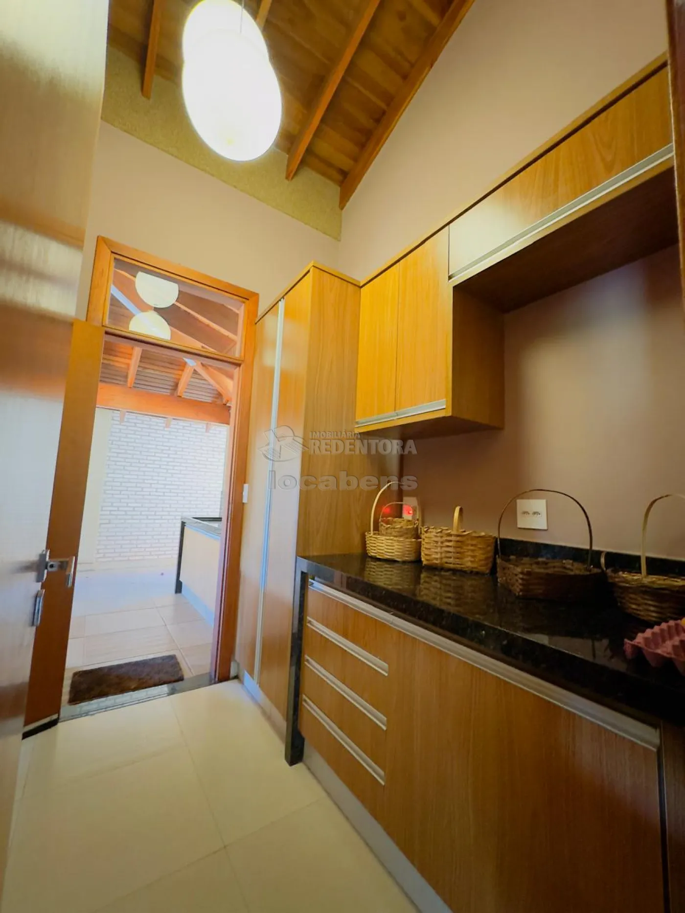 Comprar Casa / Condom&iacute;nio em S&atilde;o Jos&eacute; do Rio Preto R$ 8.500.000,00 - Foto 30