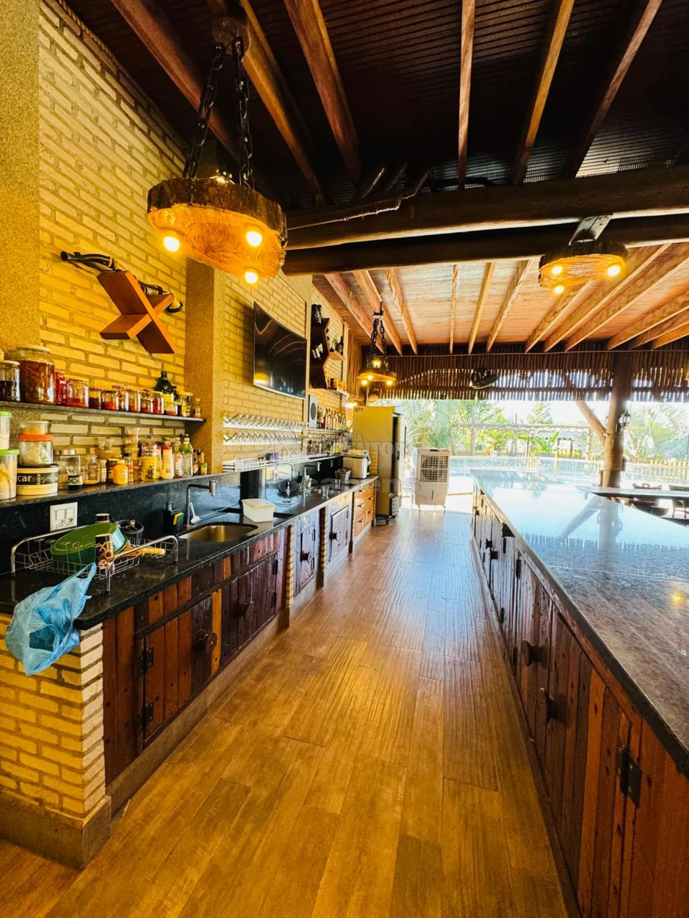 Comprar Casa / Condom&iacute;nio em S&atilde;o Jos&eacute; do Rio Preto R$ 8.500.000,00 - Foto 33