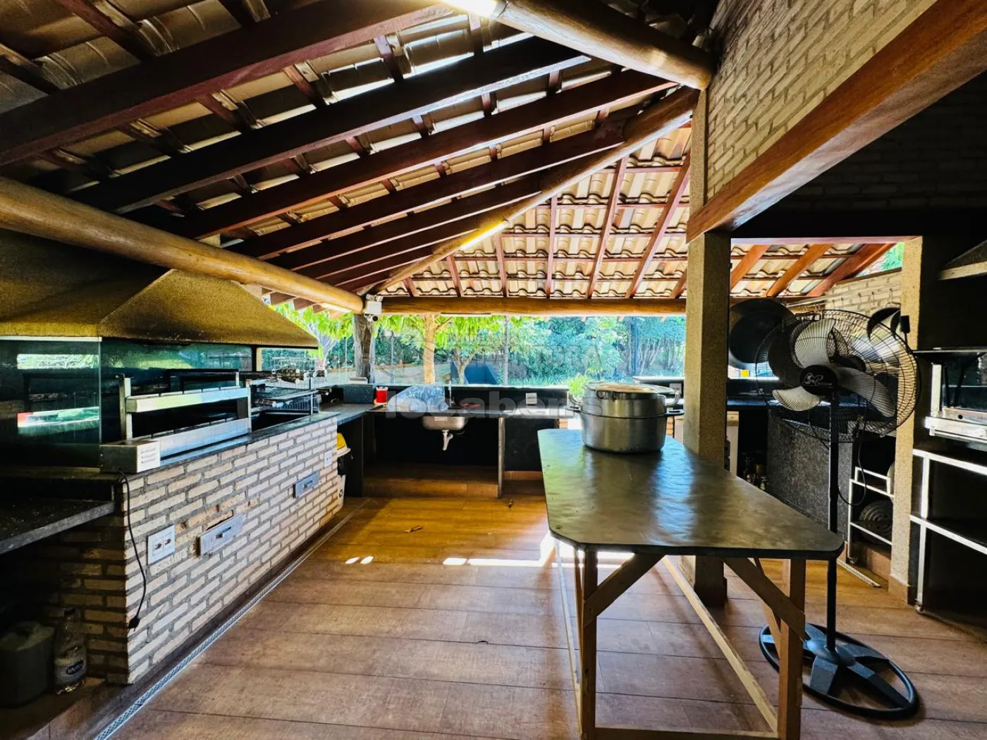 Comprar Casa / Condom&iacute;nio em S&atilde;o Jos&eacute; do Rio Preto R$ 8.500.000,00 - Foto 36