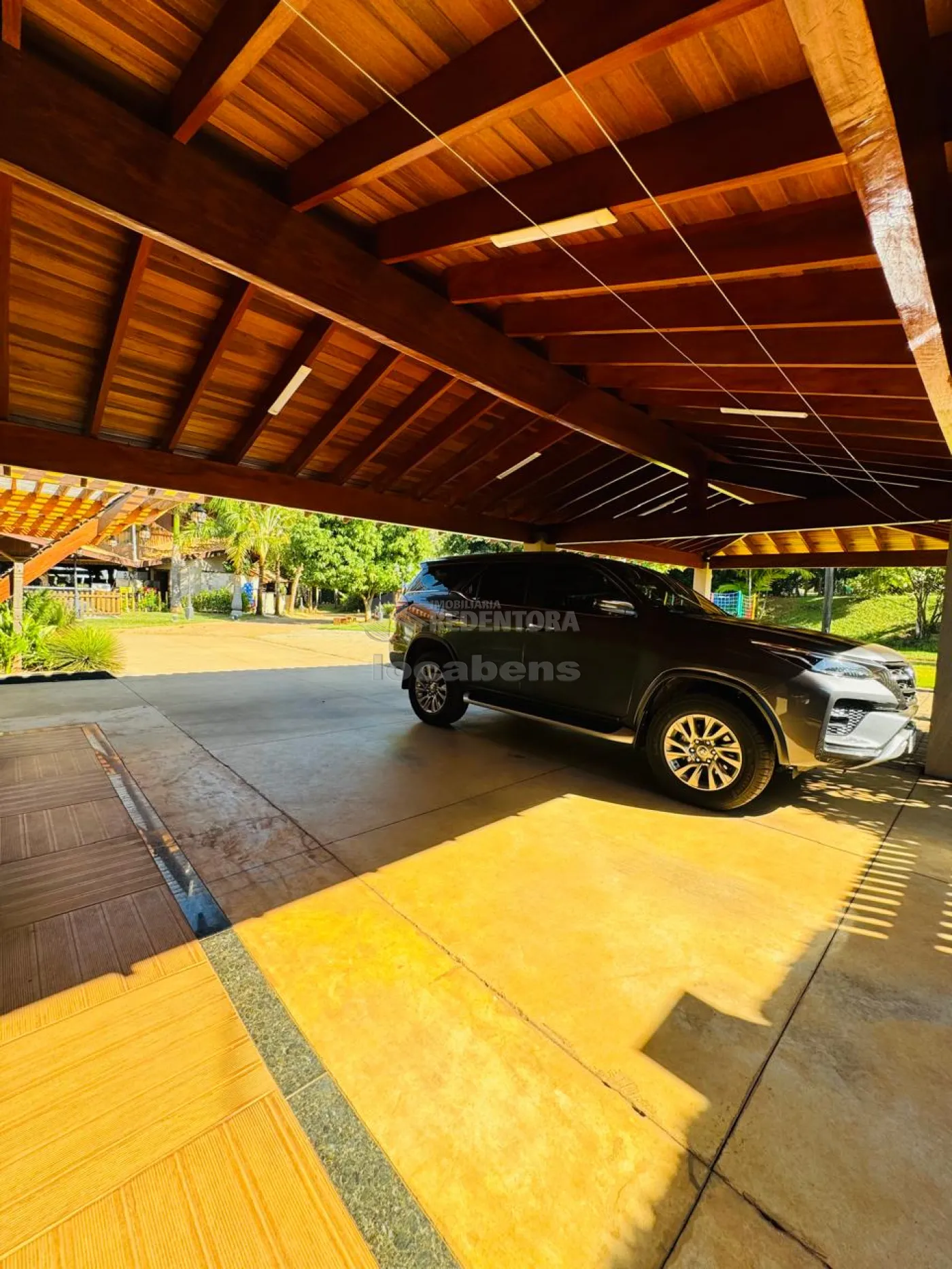 Comprar Casa / Condom&iacute;nio em S&atilde;o Jos&eacute; do Rio Preto R$ 8.500.000,00 - Foto 43