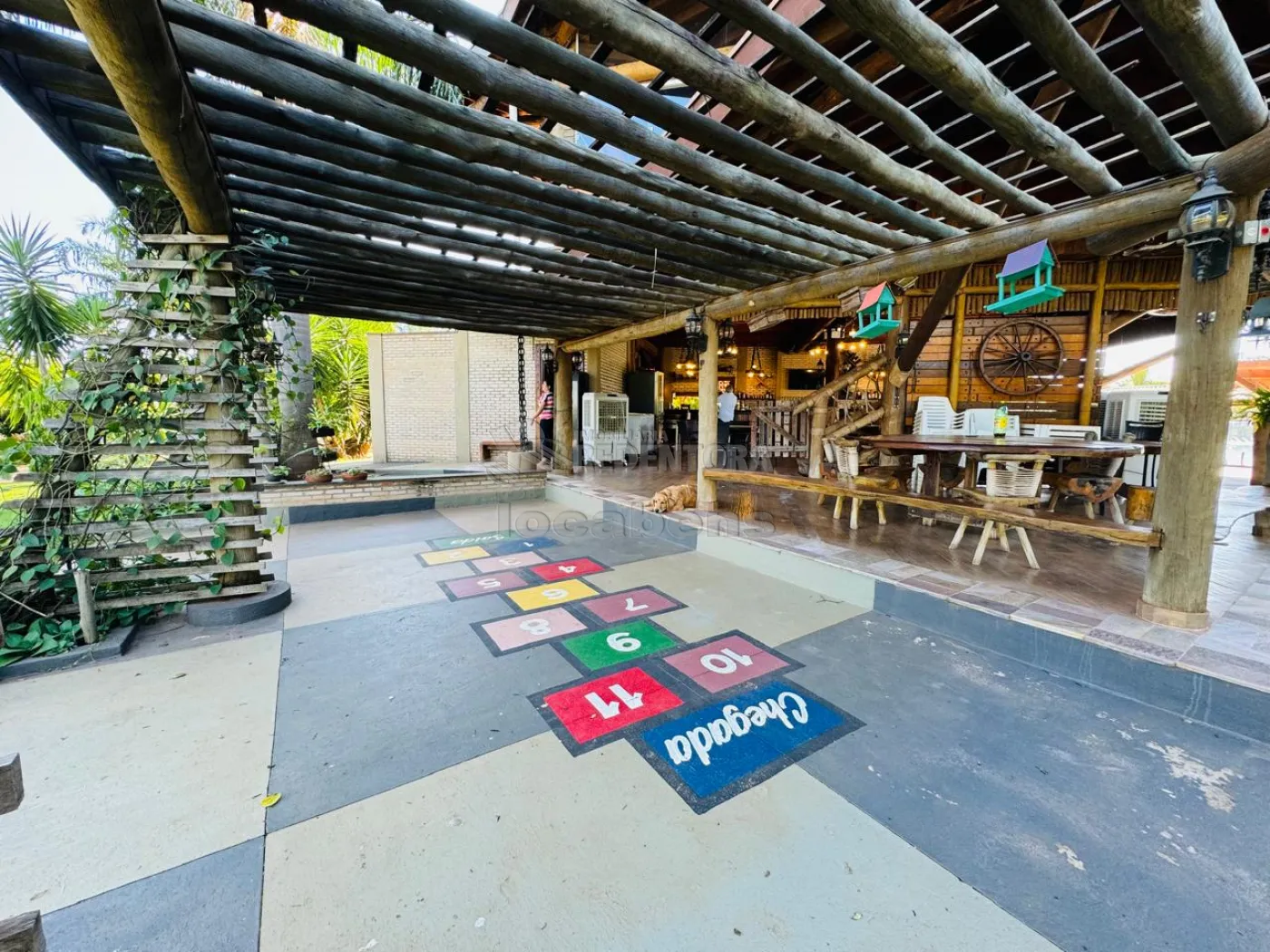 Comprar Casa / Condom&iacute;nio em S&atilde;o Jos&eacute; do Rio Preto R$ 8.500.000,00 - Foto 44