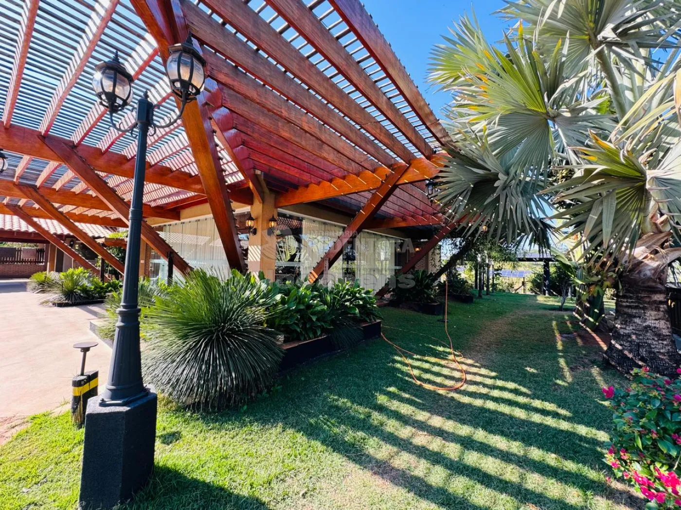 Comprar Casa / Condom&iacute;nio em S&atilde;o Jos&eacute; do Rio Preto R$ 8.500.000,00 - Foto 45