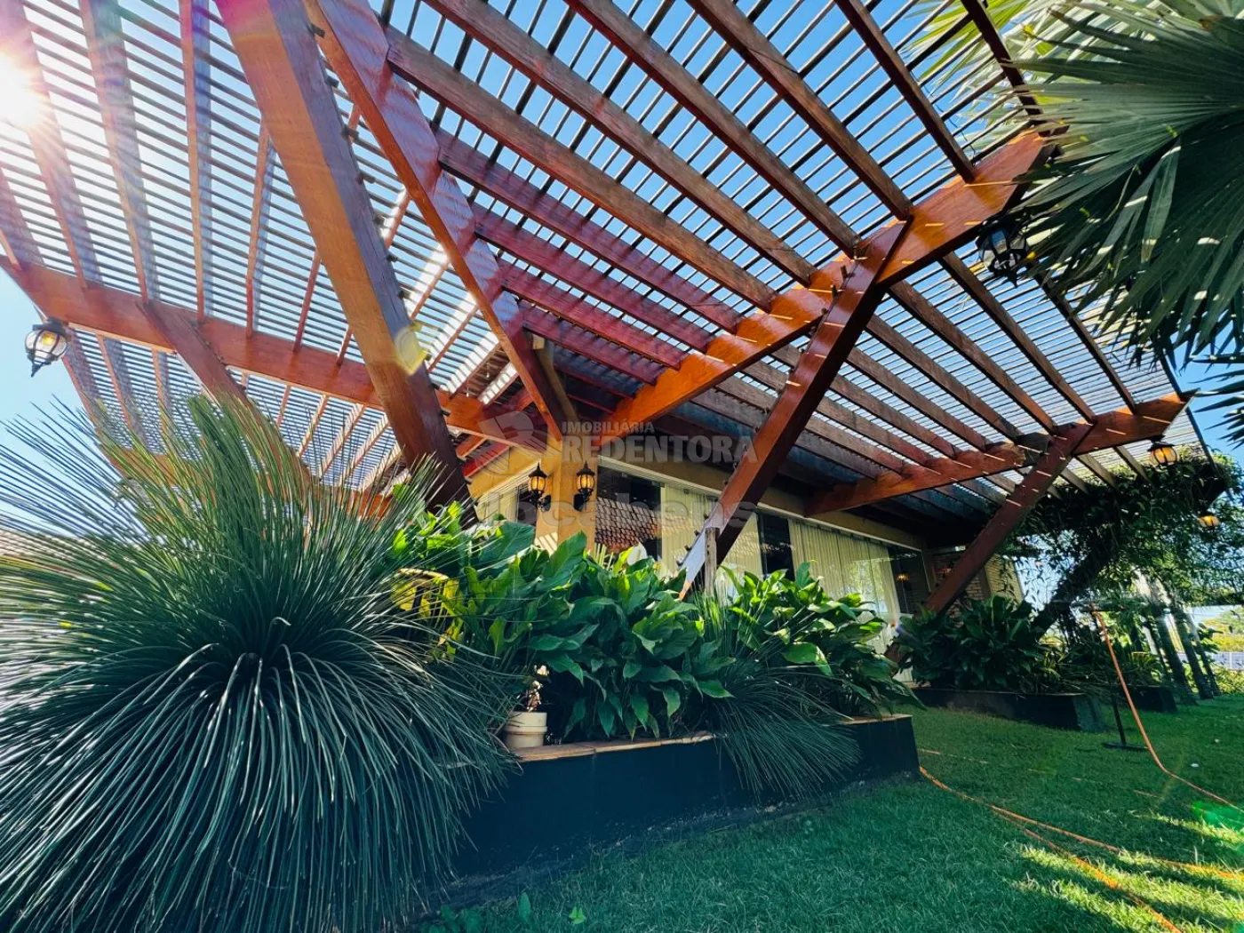 Comprar Casa / Condom&iacute;nio em S&atilde;o Jos&eacute; do Rio Preto R$ 8.500.000,00 - Foto 46