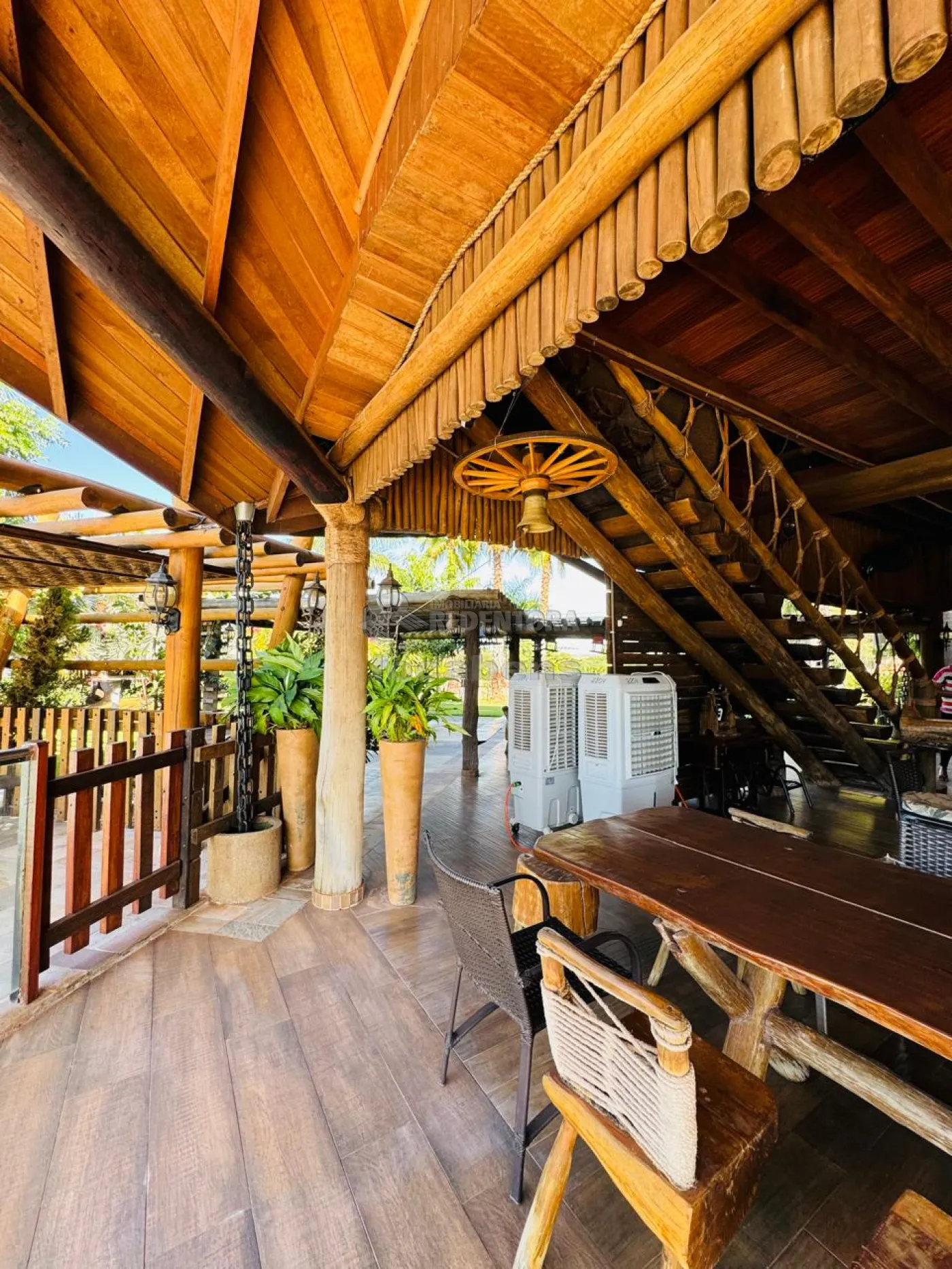 Comprar Casa / Condom&iacute;nio em S&atilde;o Jos&eacute; do Rio Preto R$ 8.500.000,00 - Foto 40