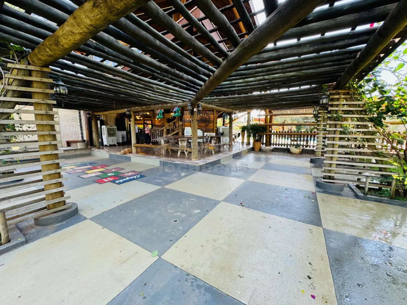 Comprar Casa / Condom&iacute;nio em S&atilde;o Jos&eacute; do Rio Preto R$ 8.500.000,00 - Foto 47