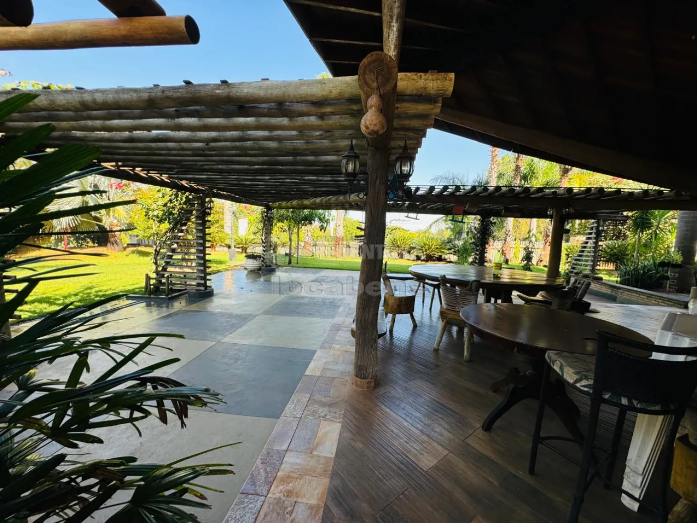 Comprar Casa / Condom&iacute;nio em S&atilde;o Jos&eacute; do Rio Preto R$ 8.500.000,00 - Foto 48