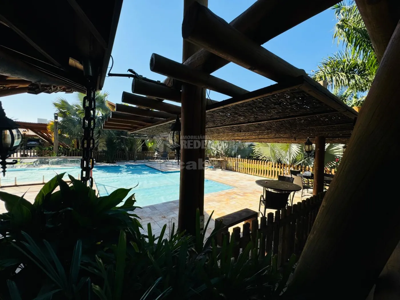 Comprar Casa / Condom&iacute;nio em S&atilde;o Jos&eacute; do Rio Preto R$ 8.500.000,00 - Foto 49