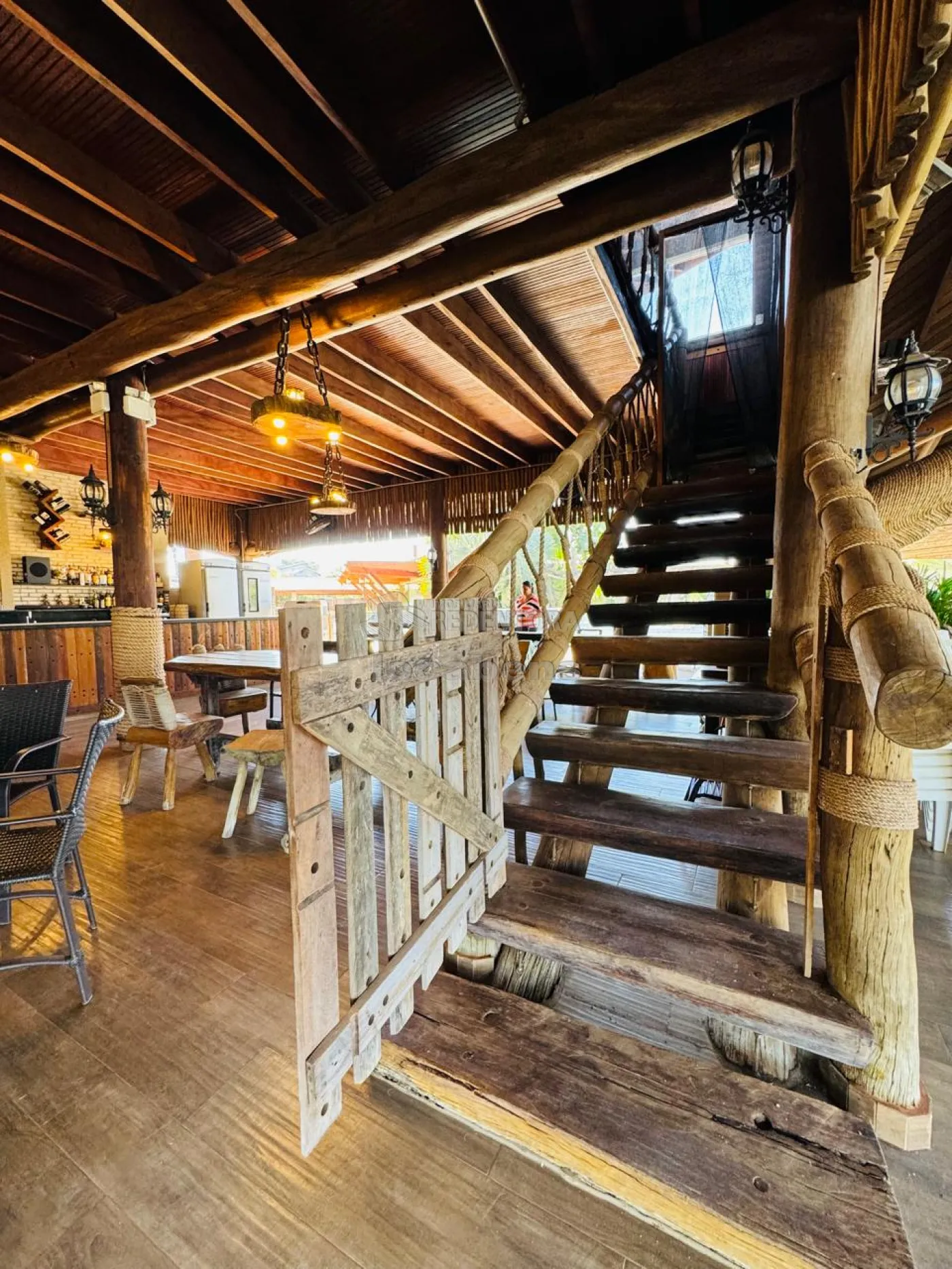 Comprar Casa / Condom&iacute;nio em S&atilde;o Jos&eacute; do Rio Preto R$ 8.500.000,00 - Foto 50