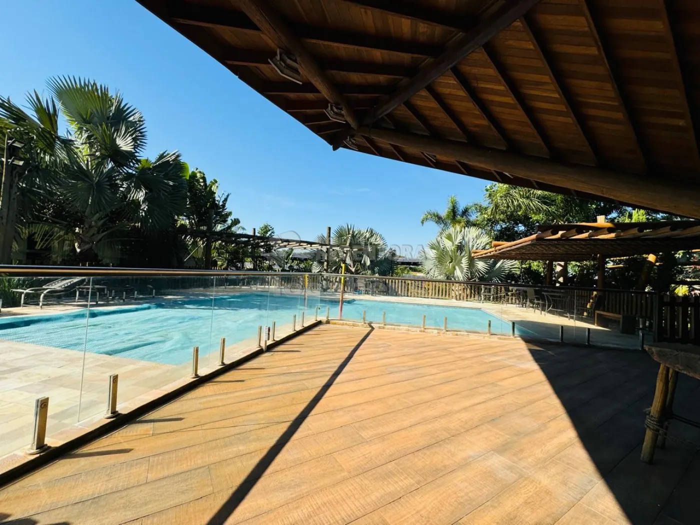 Comprar Casa / Condom&iacute;nio em S&atilde;o Jos&eacute; do Rio Preto R$ 8.500.000,00 - Foto 55