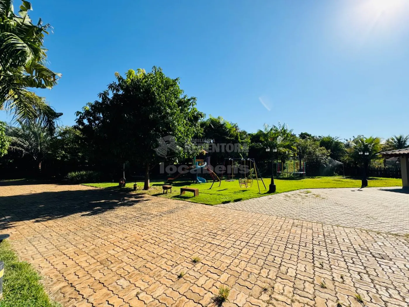 Comprar Casa / Condom&iacute;nio em S&atilde;o Jos&eacute; do Rio Preto R$ 8.500.000,00 - Foto 60