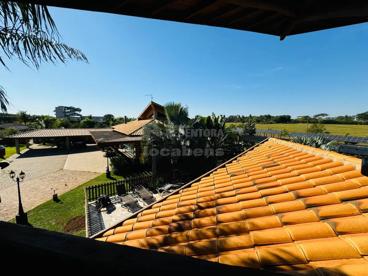 Comprar Casa / Condom&iacute;nio em S&atilde;o Jos&eacute; do Rio Preto R$ 8.500.000,00 - Foto 61