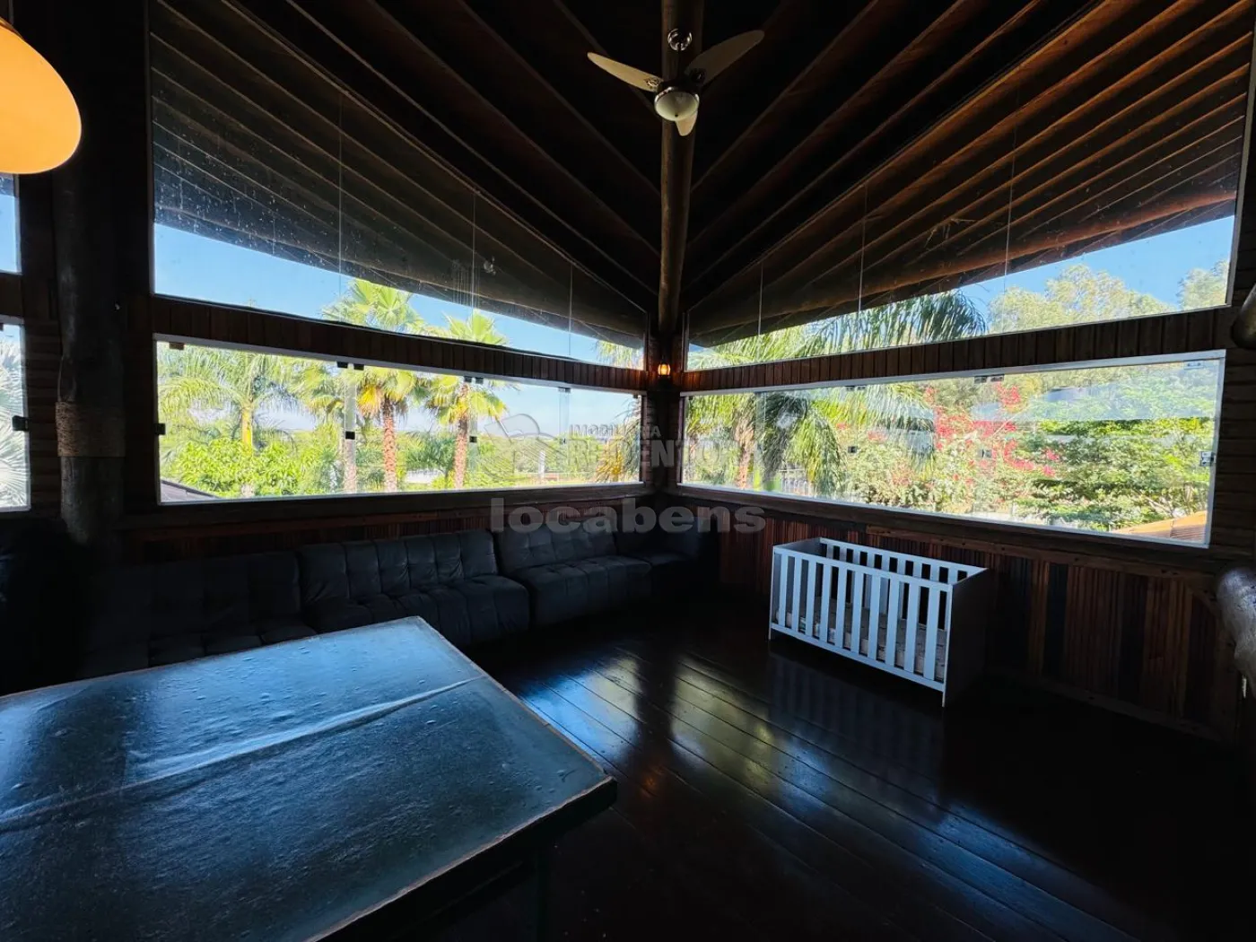 Comprar Casa / Condom&iacute;nio em S&atilde;o Jos&eacute; do Rio Preto R$ 8.500.000,00 - Foto 54