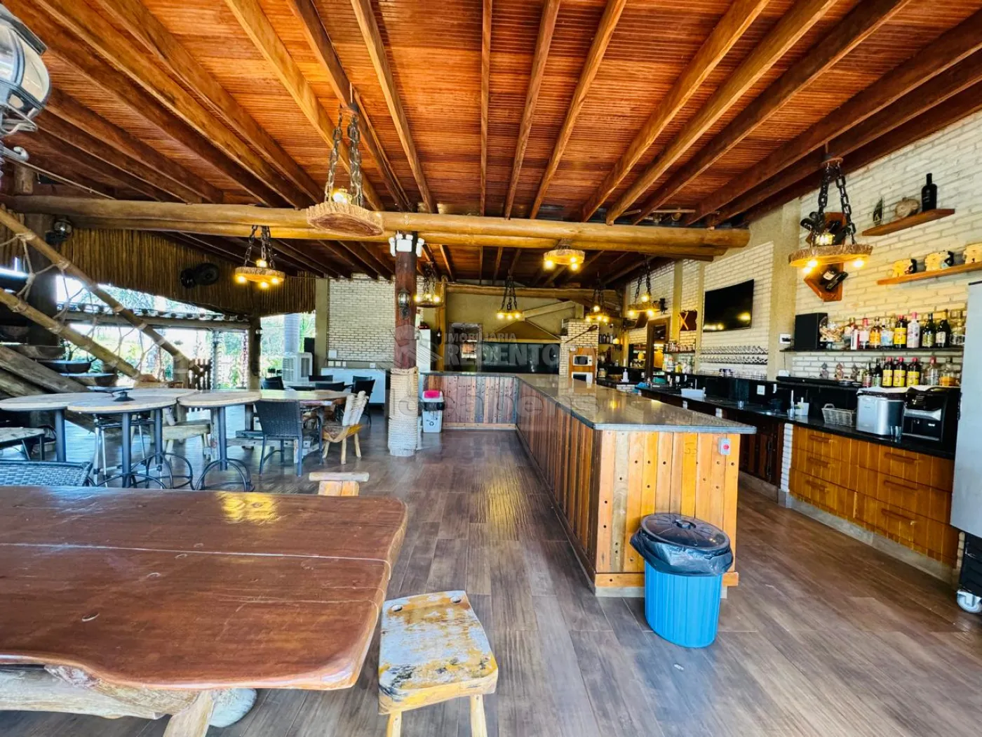 Comprar Casa / Condom&iacute;nio em S&atilde;o Jos&eacute; do Rio Preto R$ 8.500.000,00 - Foto 39