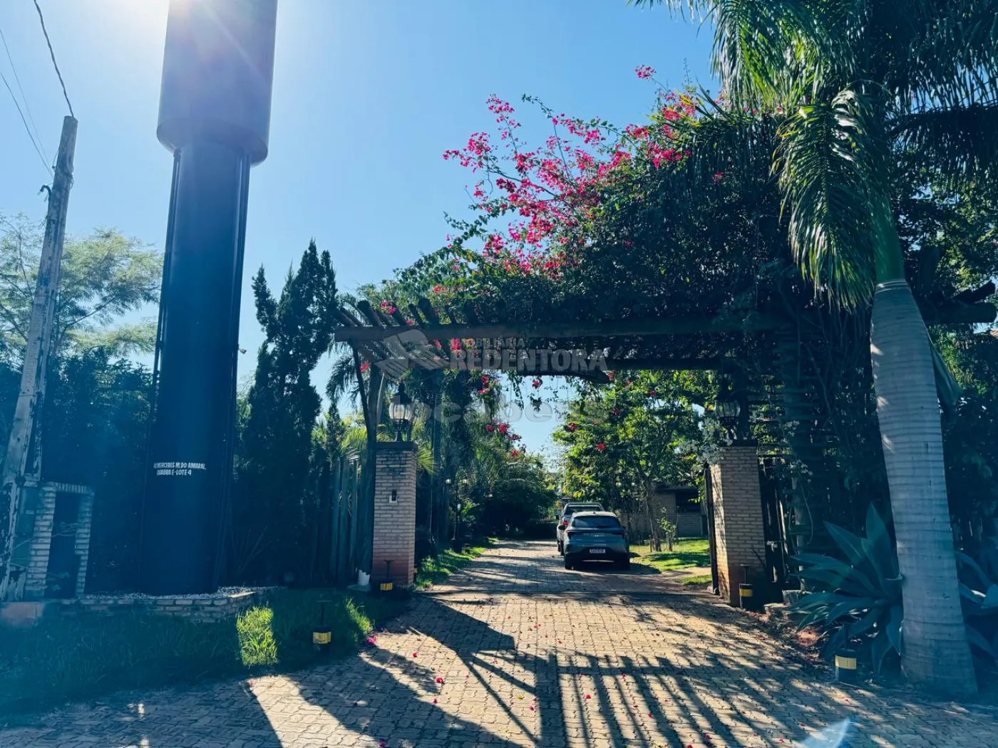 Comprar Casa / Condom&iacute;nio em S&atilde;o Jos&eacute; do Rio Preto R$ 8.500.000,00 - Foto 65