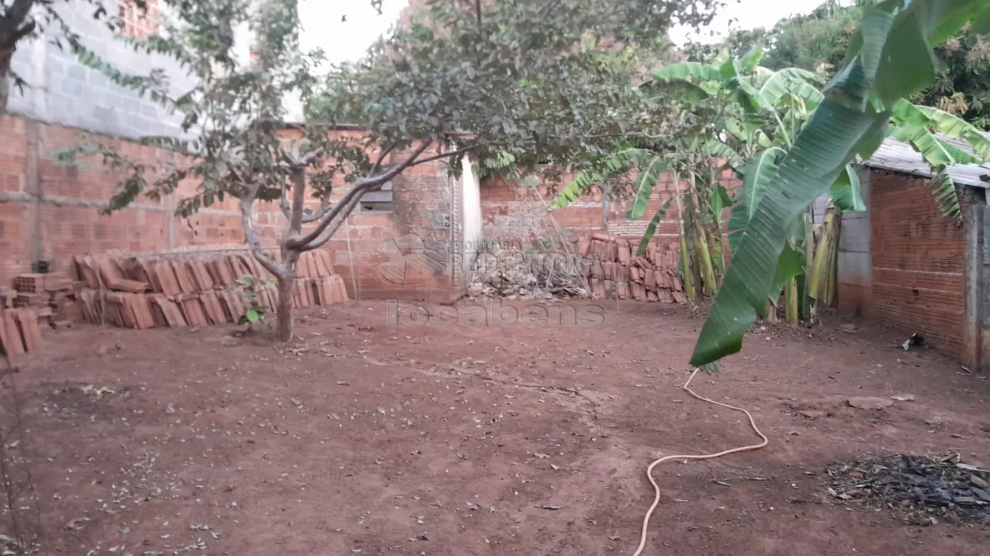 Sítio, 3 quartos, 500 m² - Foto 4