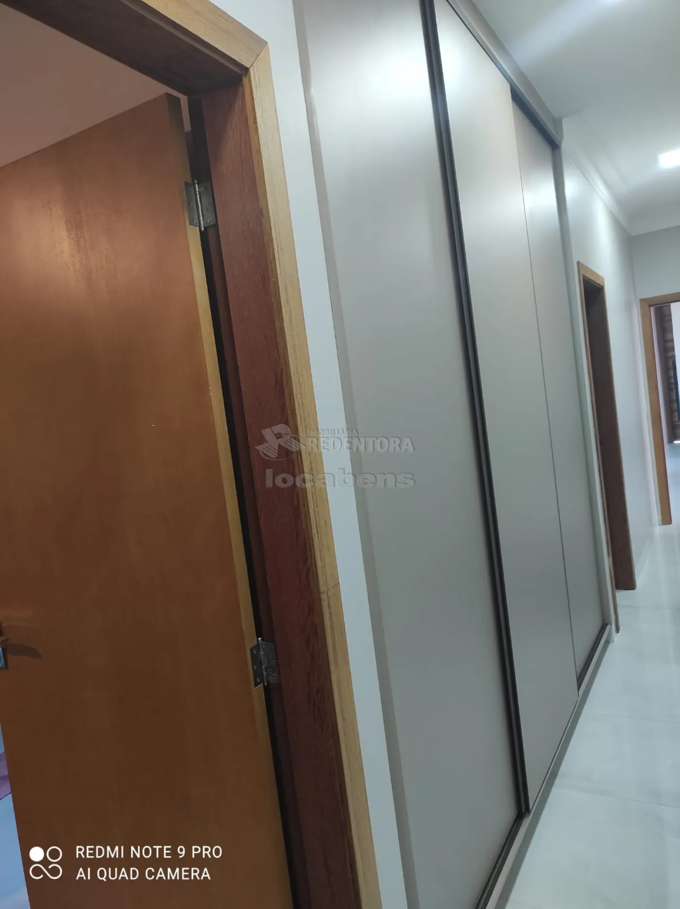 Alugar Casa / Condom&iacute;nio em S&atilde;o Jos&eacute; do Rio Preto R$ 7.000,00 - Foto 18