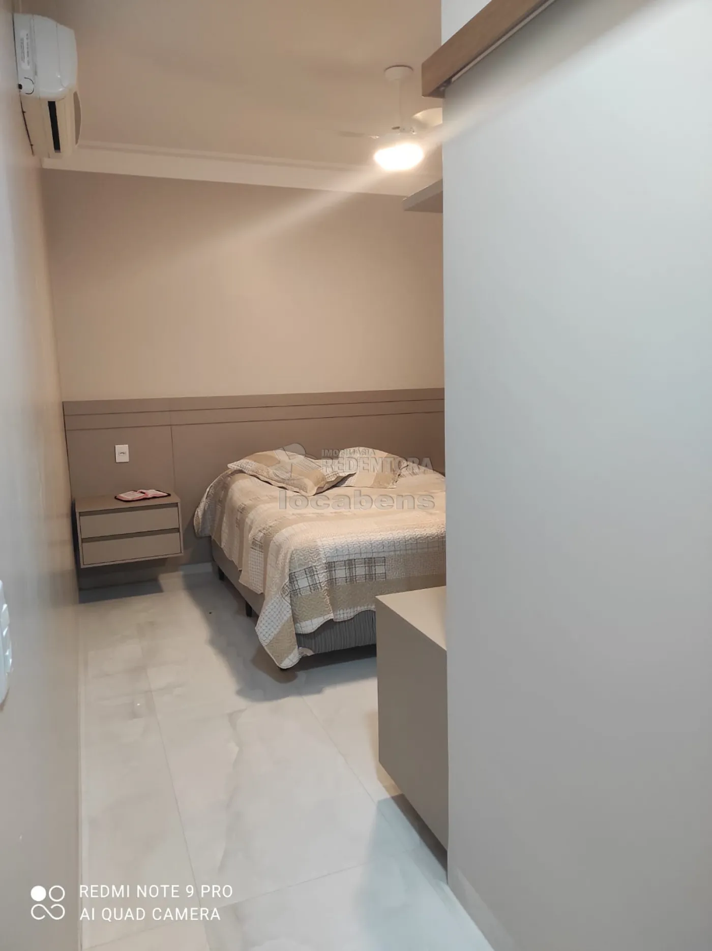 Alugar Casa / Condom&iacute;nio em S&atilde;o Jos&eacute; do Rio Preto R$ 7.000,00 - Foto 19