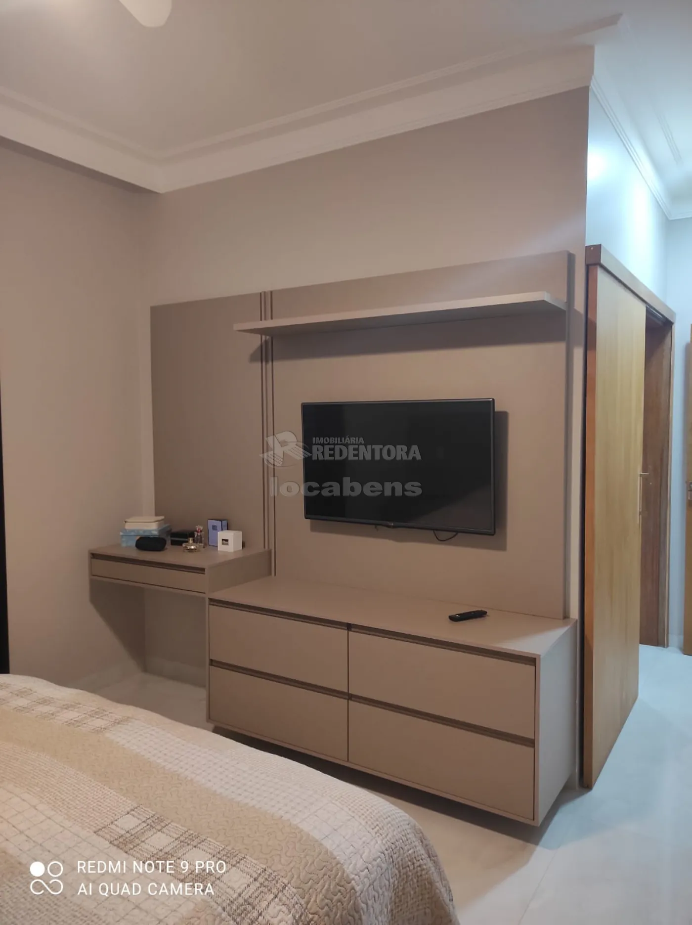 Alugar Casa / Condom&iacute;nio em S&atilde;o Jos&eacute; do Rio Preto R$ 7.000,00 - Foto 20
