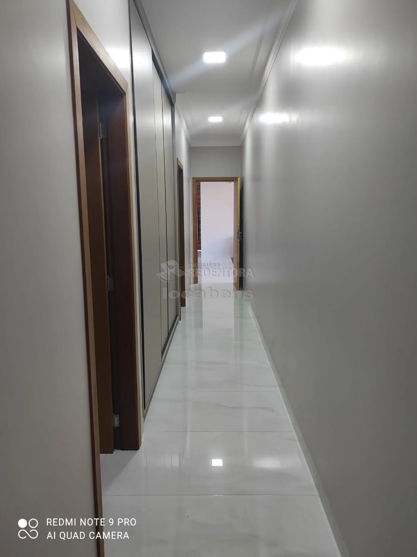Alugar Casa / Condom&iacute;nio em S&atilde;o Jos&eacute; do Rio Preto R$ 7.000,00 - Foto 26