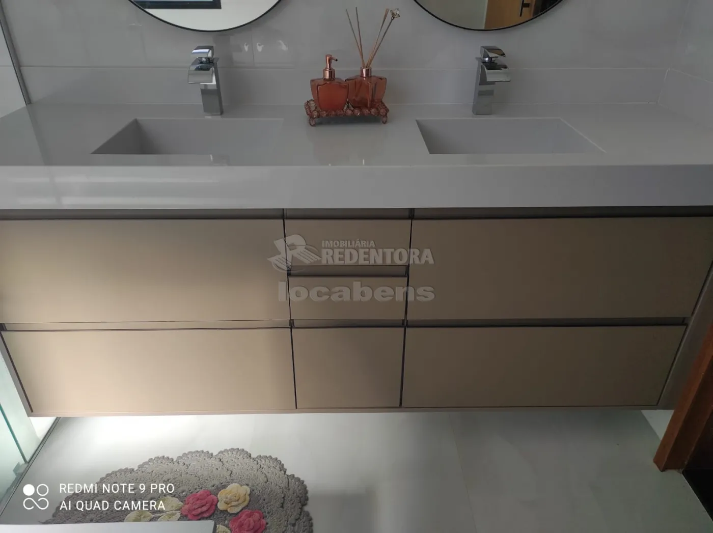 Alugar Casa / Condom&iacute;nio em S&atilde;o Jos&eacute; do Rio Preto R$ 7.000,00 - Foto 32