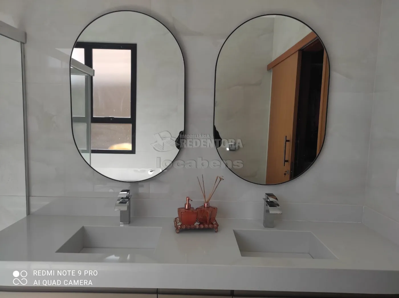 Alugar Casa / Condom&iacute;nio em S&atilde;o Jos&eacute; do Rio Preto R$ 7.000,00 - Foto 34