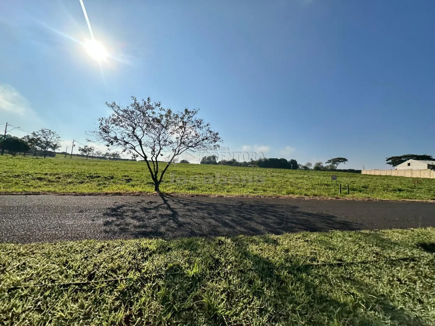 Comprar Terreno / Condom&iacute;nio em S&atilde;o Jos&eacute; do Rio Preto R$ 800.000,00 - Foto 5