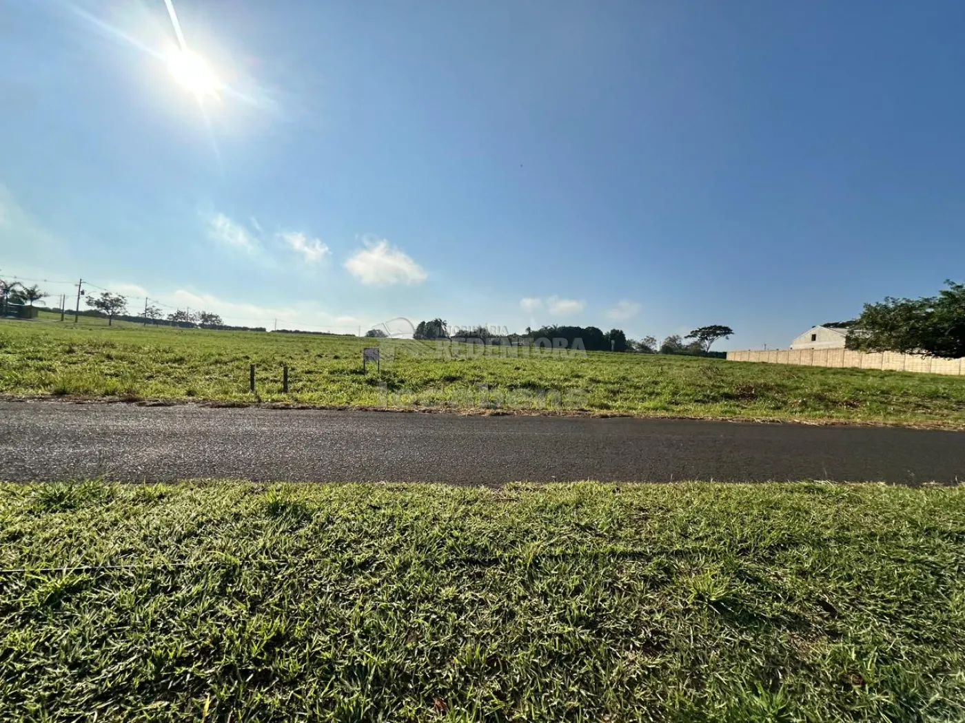 Comprar Terreno / Condom&iacute;nio em S&atilde;o Jos&eacute; do Rio Preto R$ 800.000,00 - Foto 6