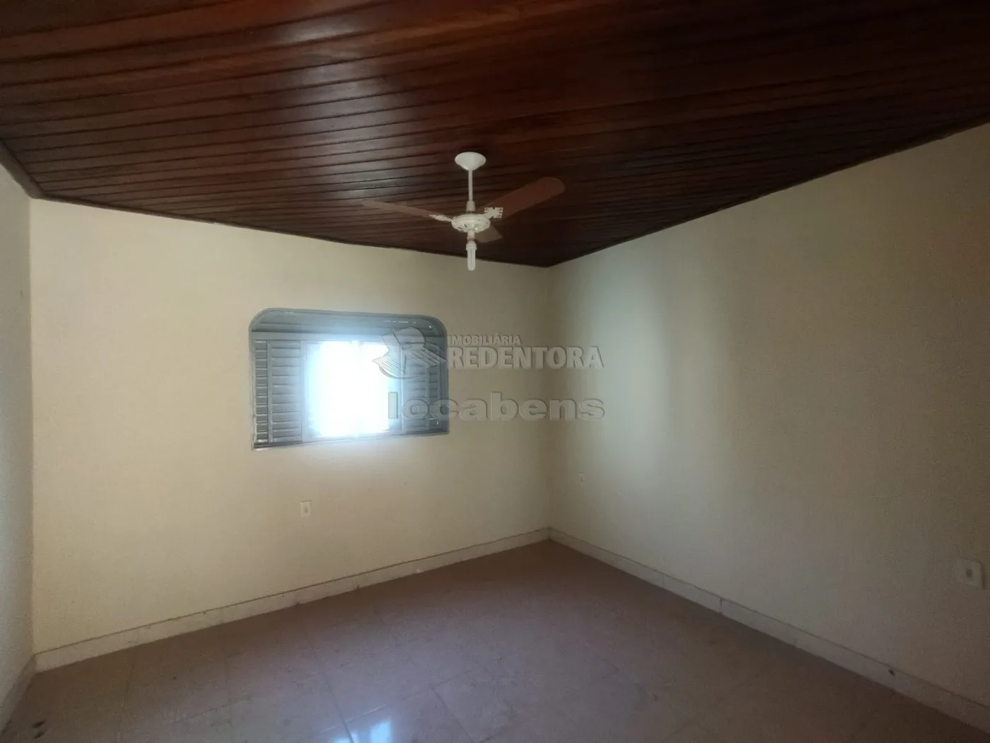 Alugar Casa / Padr&atilde;o em S&atilde;o Jos&eacute; do Rio Preto R$ 780,00 - Foto 6