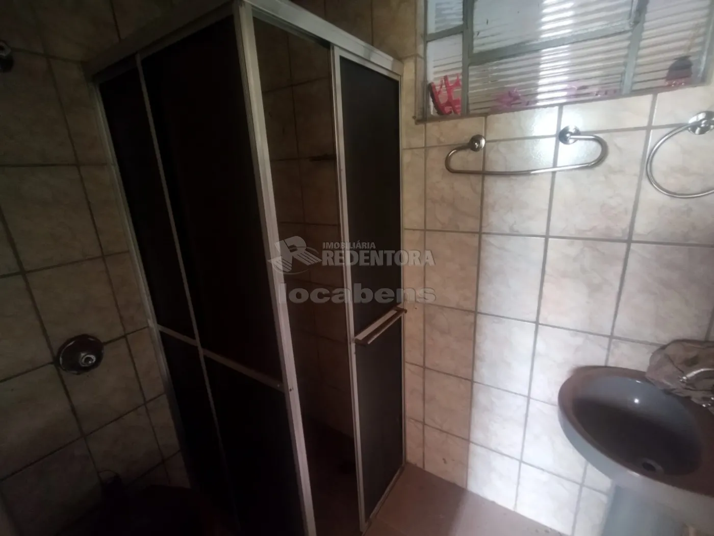 Alugar Casa / Padr&atilde;o em S&atilde;o Jos&eacute; do Rio Preto R$ 780,00 - Foto 7