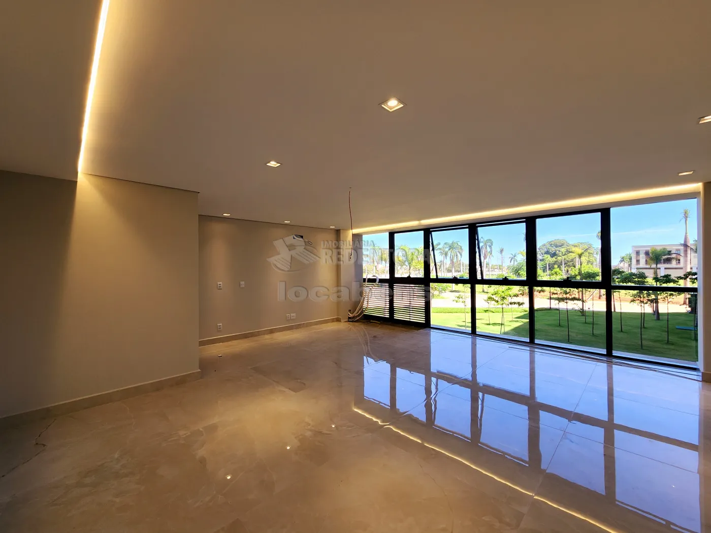 Sala-Conjunto, 42 m² - Foto 4