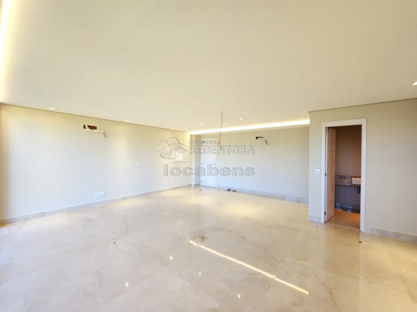 Sala-Conjunto, 42 m² - Foto 5
