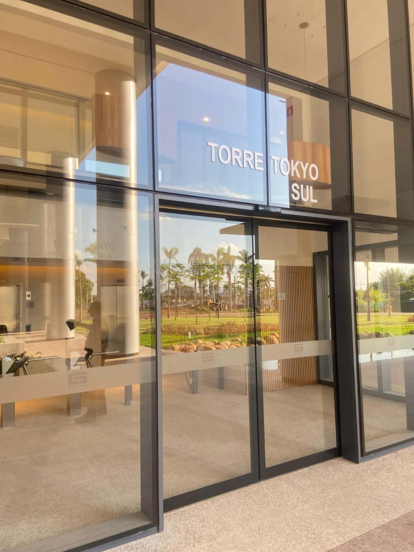 Sala-Conjunto, 42 m² - Foto 3