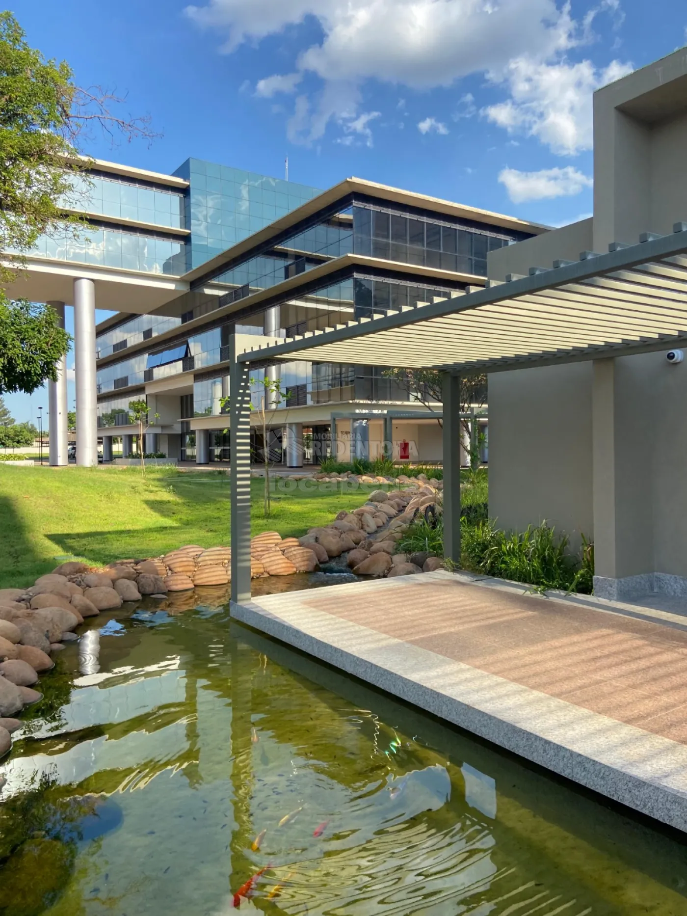 Sala-Conjunto, 42 m² - Foto 2